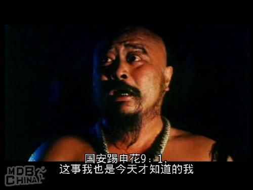 http://m.omega3-ala.com/pics/default/download/39b54dd11c70da8627b2c051179e315c.jpg