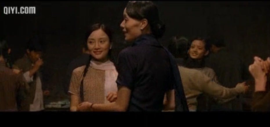 http://m.omega3-ala.com/pics/default/download/39b7819914d27ecda1190545477bfb1c.jpg
