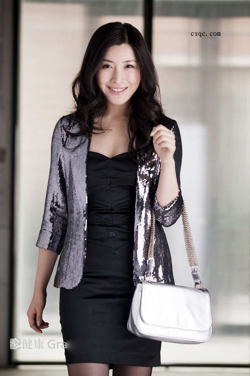 http://m.omega3-ala.com/pics/default/download/39c6df816f885f40c74c3e417880eb82.jpg