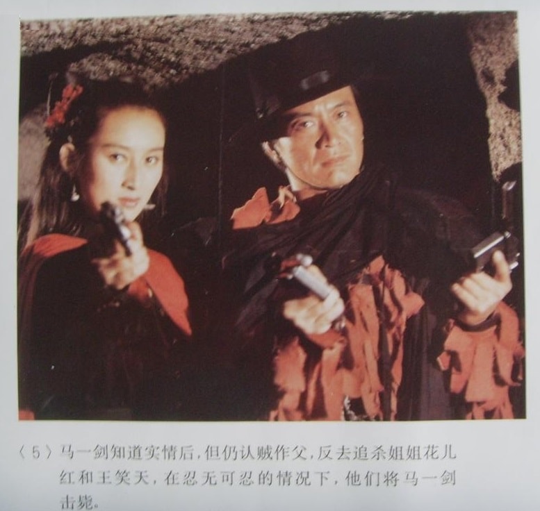 http://m.omega3-ala.com/pics/default/download/39c6f7c7dcc0bc83c4740fa6dd39508c.jpg