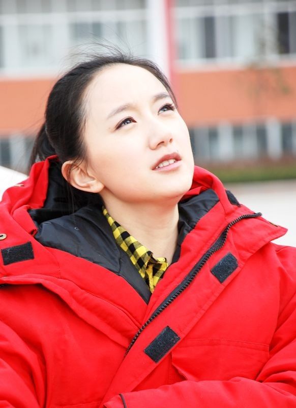 http://m.omega3-ala.com/pics/default/download/39cbcf155e6825974c2757fe98f4250b.jpg