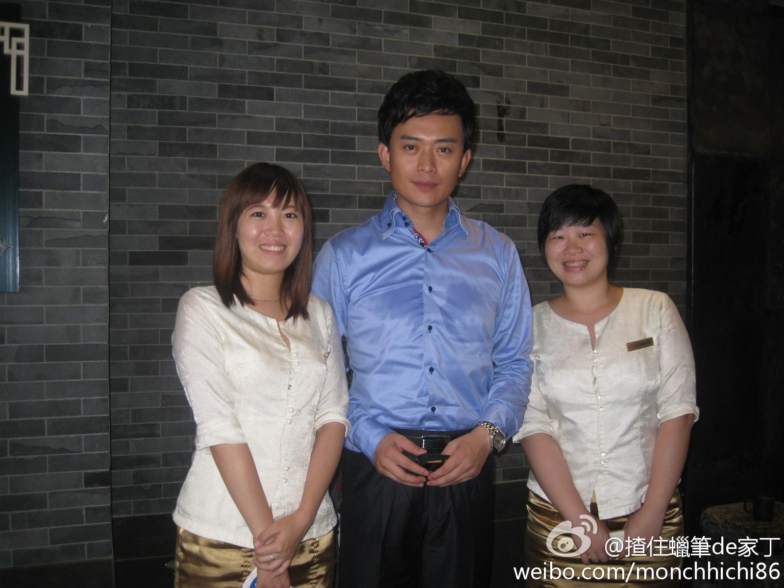 http://m.omega3-ala.com/pics/default/download/39cc39f0317102164cb89b2631377539.jpg
