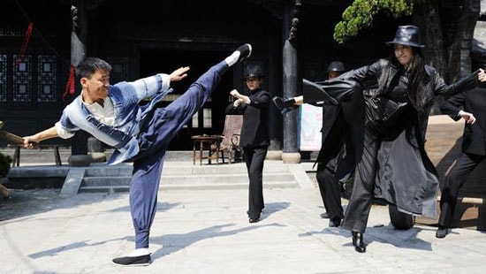 http://m.omega3-ala.com/pics/default/download/39cc3e2b5ad0e9fac2f4987122869299.jpg