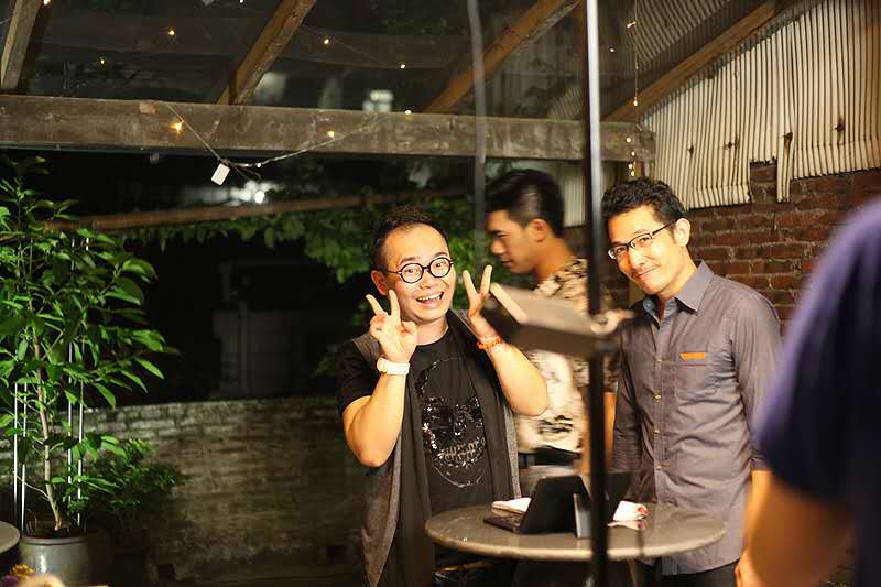 http://m.omega3-ala.com/pics/default/download/39ce832d7f89c15ccb6a2fca65ee432e.jpg