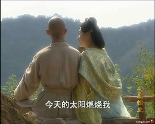 http://m.omega3-ala.com/pics/default/download/39d1f187aebd13ee6e2059deffebc6e0.jpg