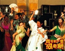 http://m.omega3-ala.com/pics/default/download/39d3e99658980d8a328771e2b459e47b.jpg