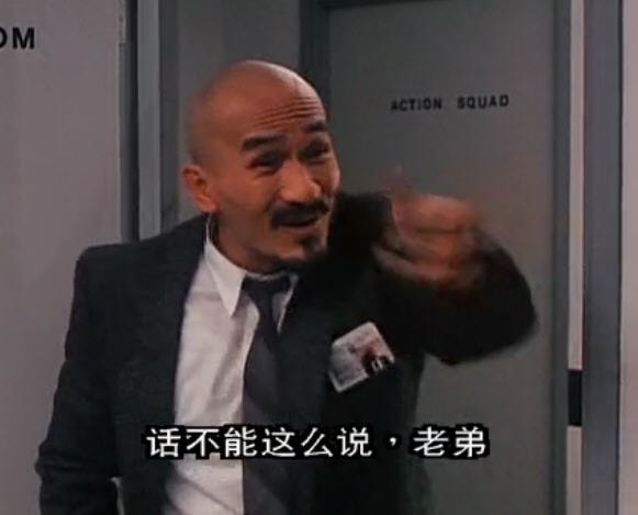 http://m.omega3-ala.com/pics/default/download/39d6e04ac222fc5da8033a75713081f9.jpg