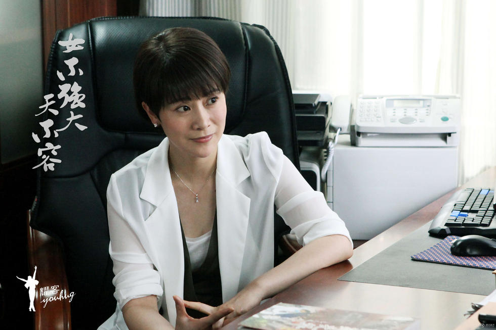 http://m.omega3-ala.com/pics/default/download/39d89e2991494533165aee363b3ce75b.jpg