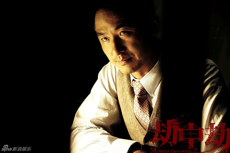 http://m.omega3-ala.com/pics/default/download/39d8e539fe7fc9938a0ec5fe945ea4af.jpg