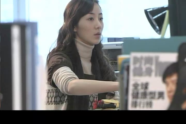 http://m.omega3-ala.com/pics/default/download/39da05cc79faef0756916f00d6db4cdd.jpg