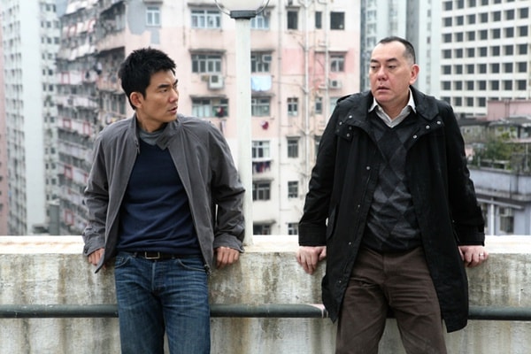 http://m.omega3-ala.com/pics/default/download/39dbe5449ff159daaa87440b7ca0f6e0.jpg