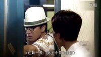 愛的守護(hù)者---陸恭梓