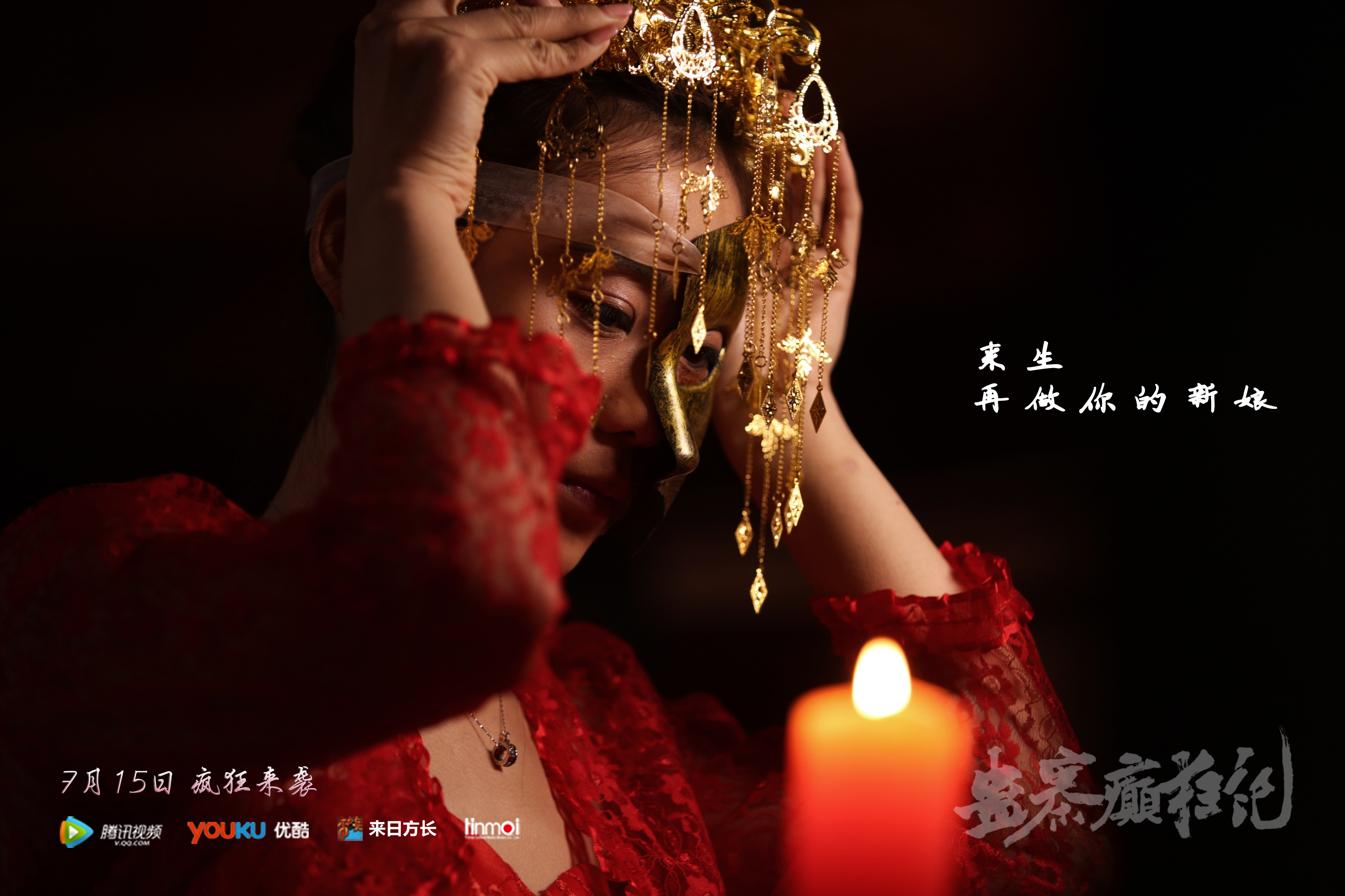 http://m.omega3-ala.com/pics/default/download/39e1866d6680c02c0fa209576dd12df5.jpg
