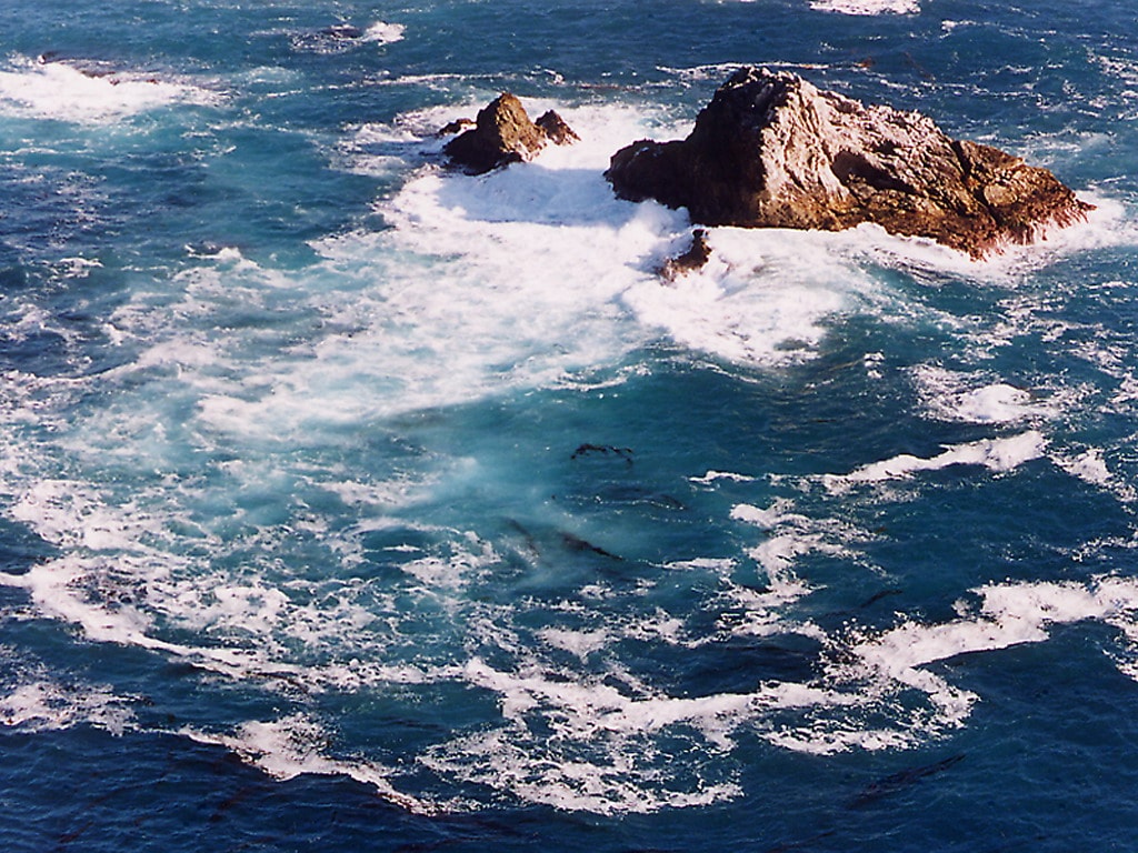http://m.omega3-ala.com/pics/default/download/39e2d8708fdf7829398b579cb04aa86c.jpg