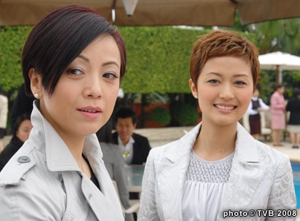 http://m.omega3-ala.com/pics/default/download/39e35e5ee8765fcb50bd6425f9f279ac.jpg