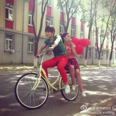 http://m.omega3-ala.com/pics/default/download/39e5bcb107eaf3e1604da10ae0cc2cb6.jpg