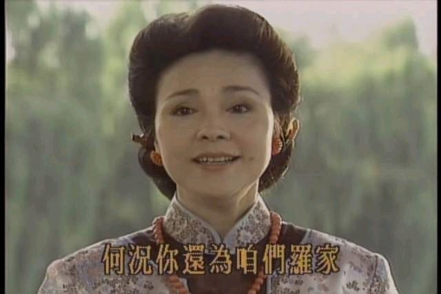 http://m.omega3-ala.com/pics/default/download/39ebc74374ded68b82cec7c6d716d9e4.jpg