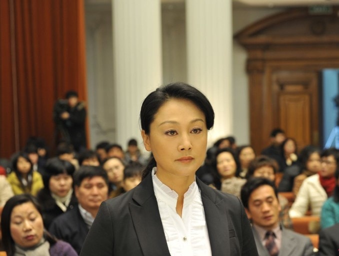 http://m.omega3-ala.com/pics/default/download/39ebde4926350f9557215fc190665cfe.jpg