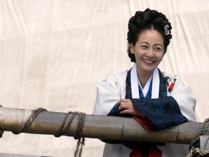 http://m.omega3-ala.com/pics/default/download/39ed4ea4a4e00b1e0896ab746a2c31d2.jpg