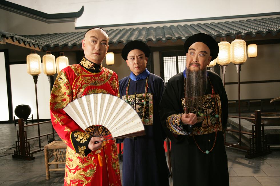 http://m.omega3-ala.com/pics/default/download/39edb11e23f0c108d5c3ed39ba41e3ae.jpg