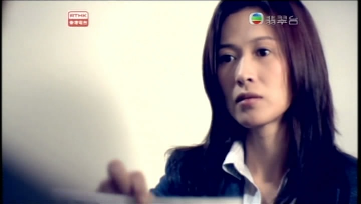http://m.omega3-ala.com/pics/default/download/39f0015209ddeee00c1b8fdf10eb0e15.jpg