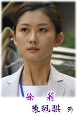 http://m.omega3-ala.com/pics/default/download/39f13d1a9bdbf71f57326c96b87809d2.jpg