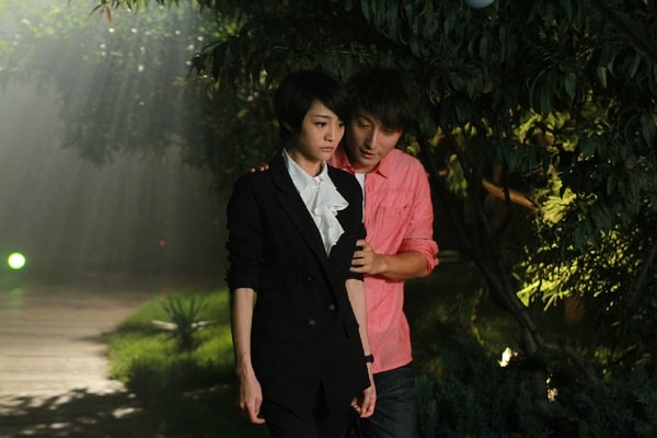 http://m.omega3-ala.com/pics/default/download/39f1a5efad084c45018d744fb4917589.jpg