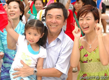 http://m.omega3-ala.com/pics/default/download/39f6b75a93d58c528c640b5ee5c2be6c.jpg