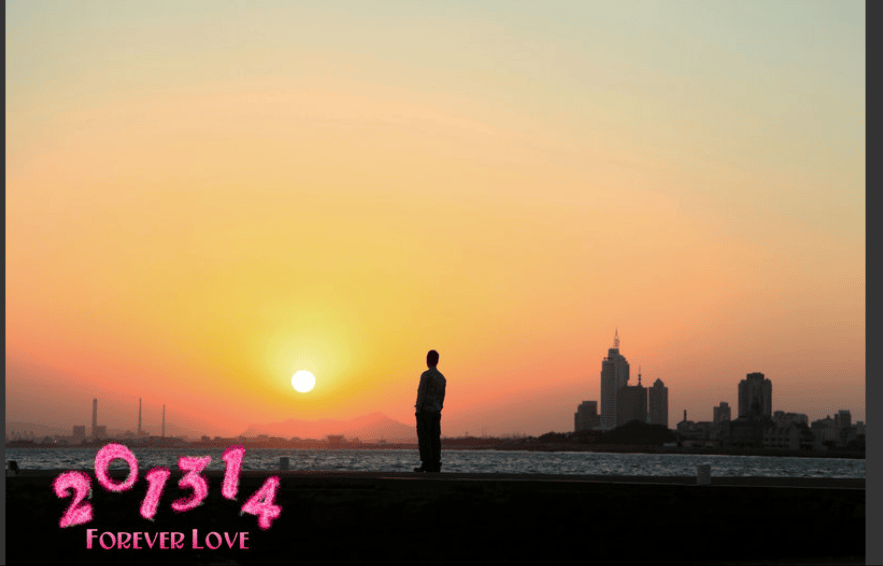 http://m.omega3-ala.com/pics/default/download/39f73082907f75b5298ad9d22834bc99.jpg