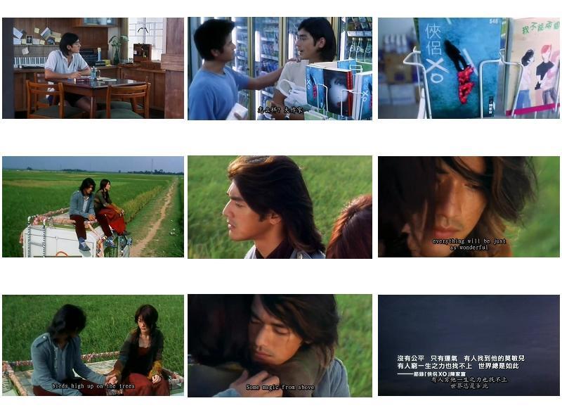 http://m.omega3-ala.com/pics/default/download/39f8949e5036323c20bbfc3046f460e4.jpg