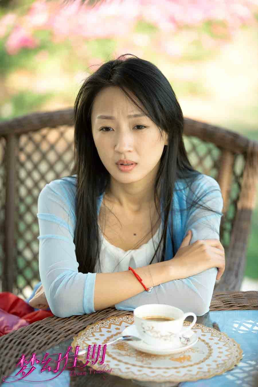 http://m.omega3-ala.com/pics/default/download/39f9979a0eb10229d958aef365952bd4.jpg