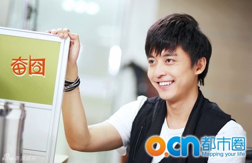 http://m.omega3-ala.com/pics/default/download/39fa709d565ee96453bdd7f201b74a43.jpg