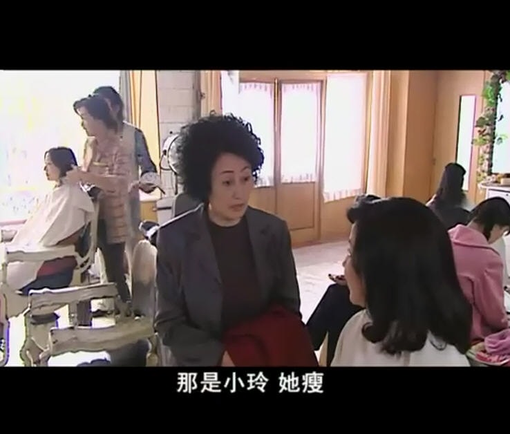 http://m.omega3-ala.com/pics/default/download/39fe/8f2cf82ad0275f6db6826a6b9495.jpg