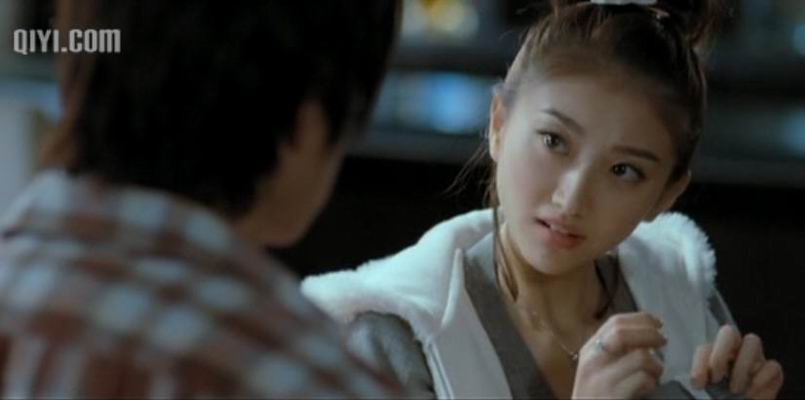 http://m.omega3-ala.com/pics/default/download/3a00c413b8b4cd214d3de7ce2415e269.jpg