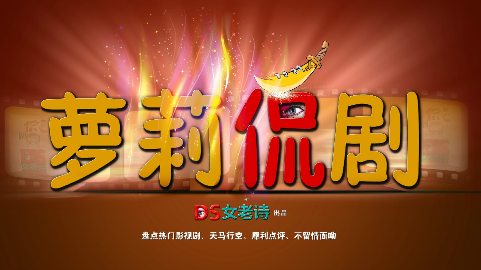 http://m.omega3-ala.com/pics/default/download/3a086f86aa881f4c6fd5aa44b3b9718e.jpg