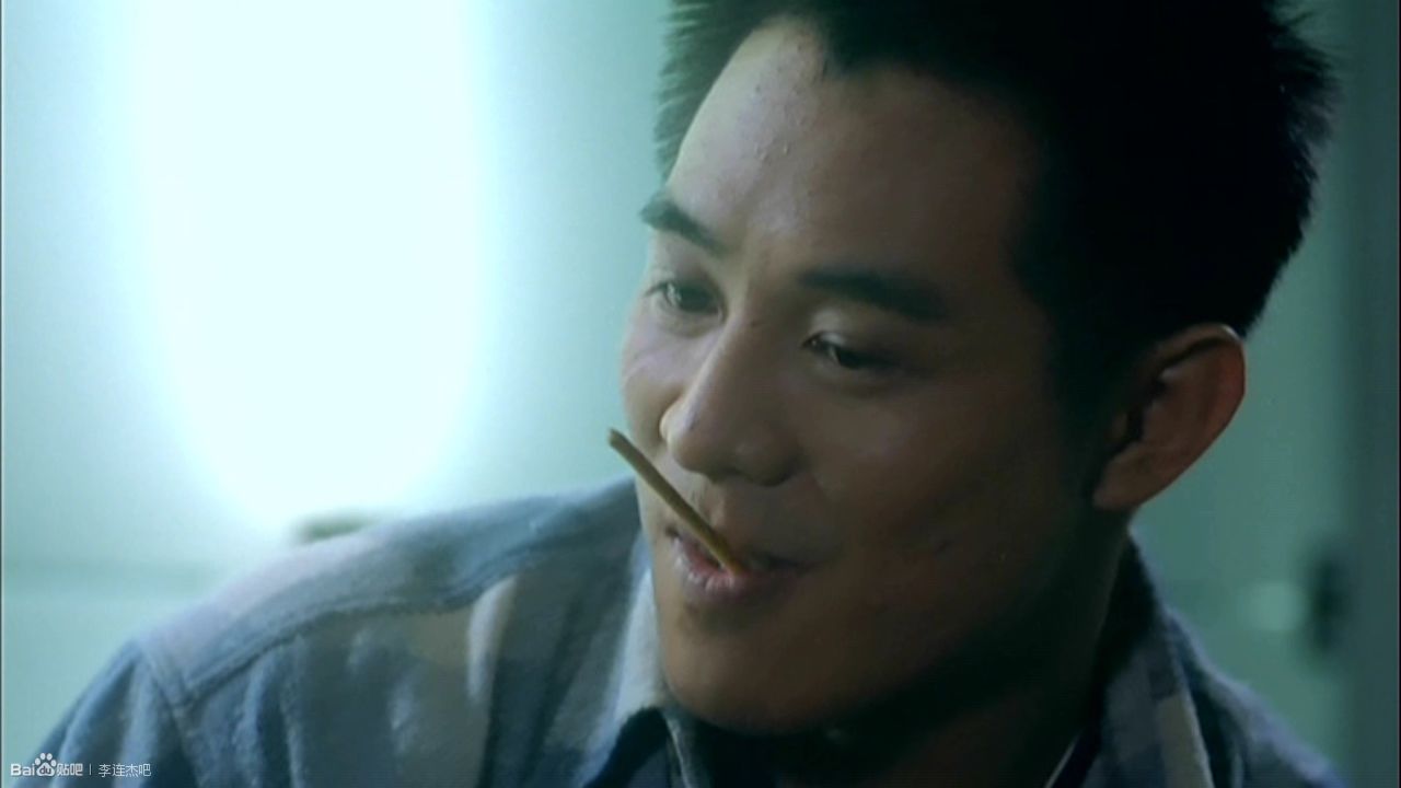 http://m.omega3-ala.com/pics/default/download/3a0a2d632be044b136dc9b3d4b09605b.jpg