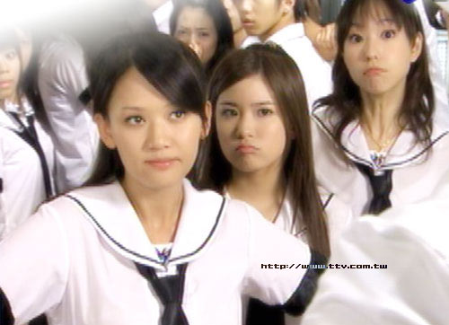 http://m.omega3-ala.com/pics/default/download/3a0fc8326bfbfd148d1a7b9c8ea28e81.jpg