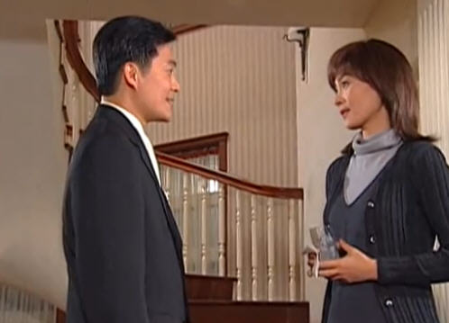 http://m.omega3-ala.com/pics/default/download/3a25ecbc9931785d291bbc25ec6cb0de.jpg