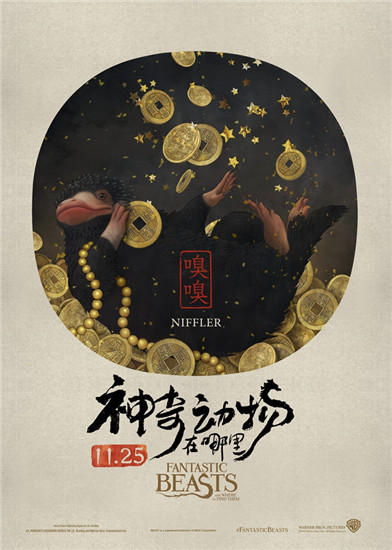 http://m.omega3-ala.com/pics/default/download/3a27a1808bc8db120e3b33aa00576315.jpg