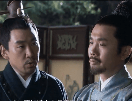 雙鞭呼延灼 精彩圖冊