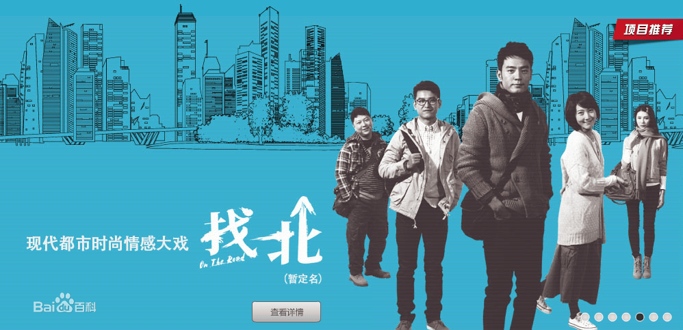 http://m.omega3-ala.com/pics/default/download/3a2be11f06814e5e0fdd7d32a792c6af.jpg