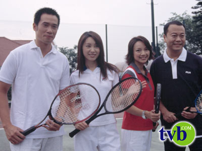 http://m.omega3-ala.com/pics/default/download/3a2d17bd44c971d7f417eca22a07d9d1.jpg