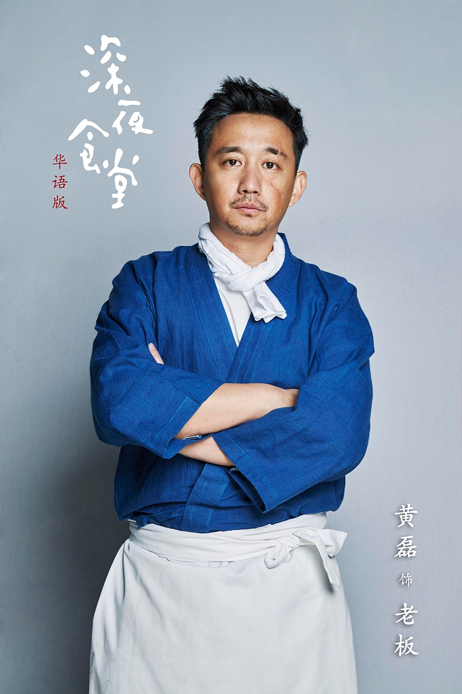 http://m.omega3-ala.com/pics/default/download/3a2f/a8bf597893e38c98c510f689ab61.jpg