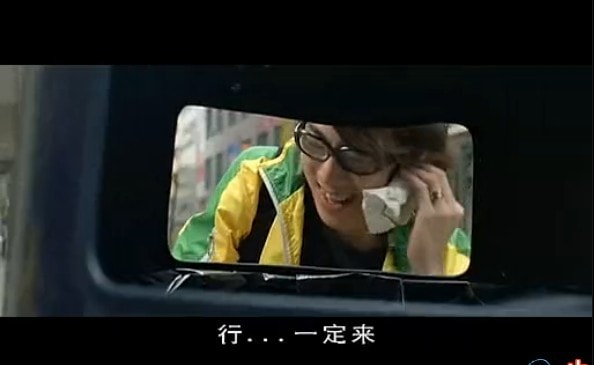 http://m.omega3-ala.com/pics/default/download/3a2f959588257d51687348a5cf921c5a.jpg
