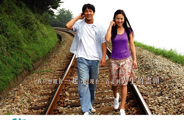http://m.omega3-ala.com/pics/default/download/3a3612f092a33fbe11f5748df37d918e.jpg