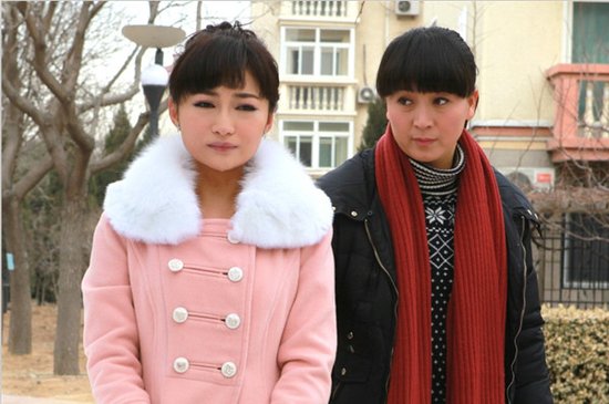 http://m.omega3-ala.com/pics/default/download/3a3f9a01118c51bf9deccc1f41d814f6.jpg