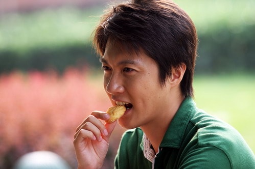 http://m.omega3-ala.com/pics/default/download/3a4506599f71d7723df61e18248c53a4.jpg