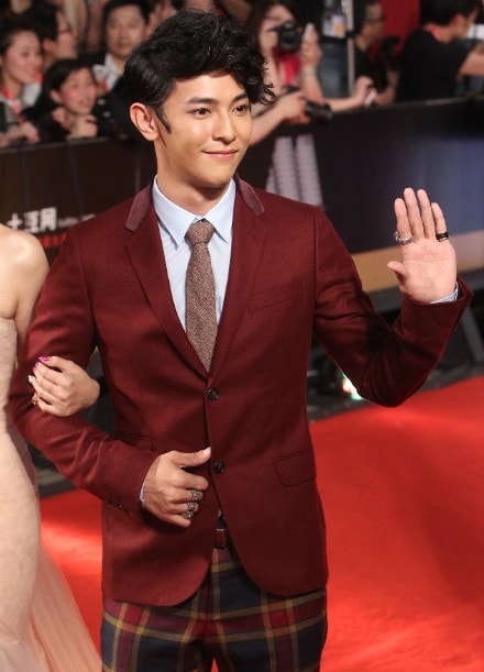 http://m.omega3-ala.com/pics/default/download/3a456698fbccf975603b28a73cc85690.jpg