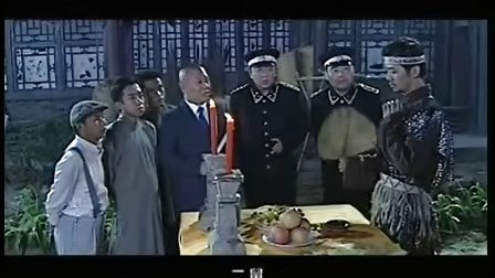 http://m.omega3-ala.com/pics/default/download/3a46b3cc48d7cade9eec873db2353c71.jpg