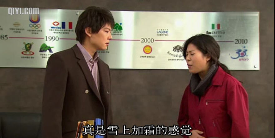 http://m.omega3-ala.com/pics/default/download/3a4da5b25f0edee80caa929277e1275e.jpg